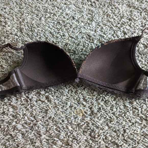 Intimissimi bra - Picture 2 of 4